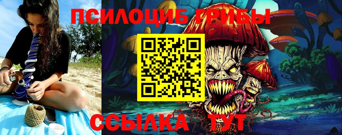 Галлюциногенные грибы мицелий  Вход с VPN  Рубцовск 